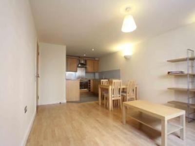 Louer Appartement Leeds rgion LEEDS