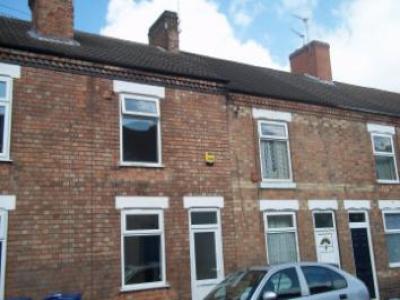 Annonce Location Maison Burton-on-trent