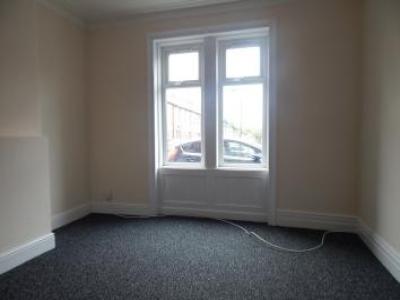 Louer Appartement North-shields rgion NEWCASTLE UPON TYNE