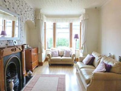 Annonce Location Maison Newcastle-upon-tyne