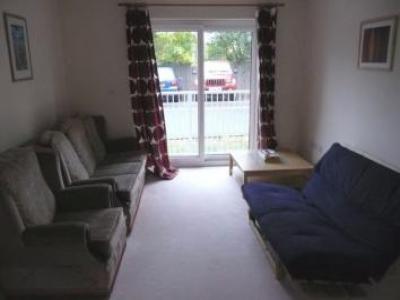 Louer Appartement Coventry rgion COVENTRY