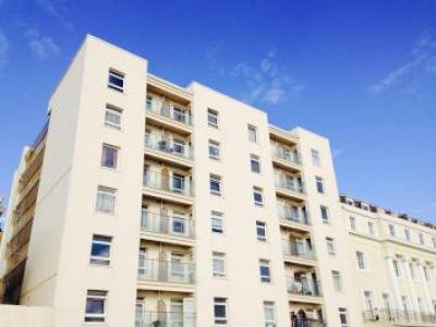 Annonce Location Appartement St-leonards-on-sea