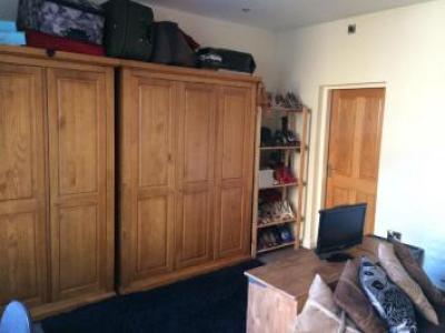 Louer Appartement Chesterfield rgion SHEFFIELD