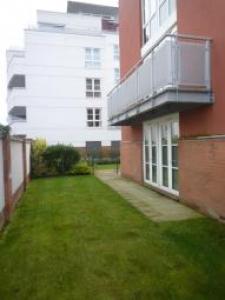 Annonce Location Appartement Leicester