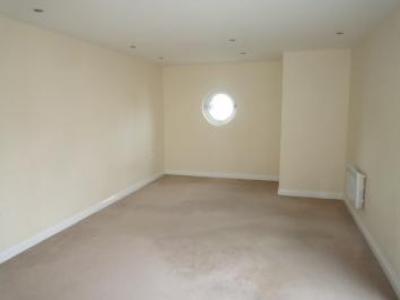 Louer Appartement Leicester