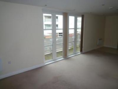 Louer Appartement Leicester rgion LEICESTER