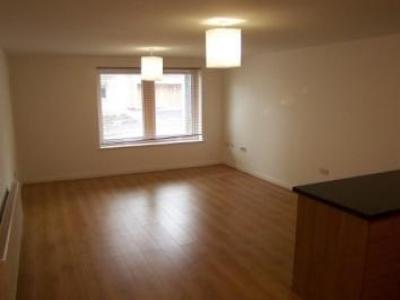 Louer Appartement Dartford