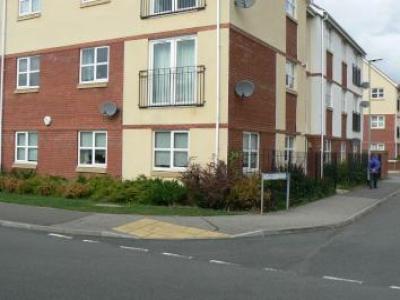 Annonce Location Appartement Lincoln