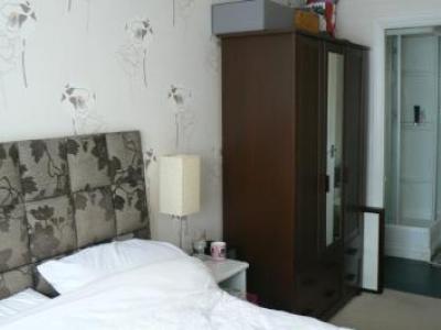 Louer Appartement Lincoln