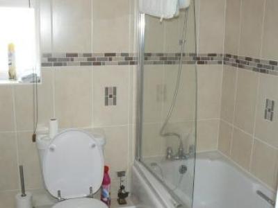 Louer Appartement Lincoln rgion LINCOLN