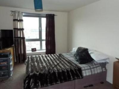 Louer Appartement Sheffield