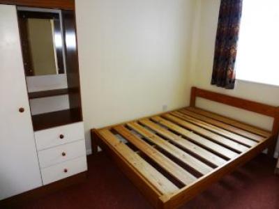 Louer Appartement Hertford rgion STEVENAGE