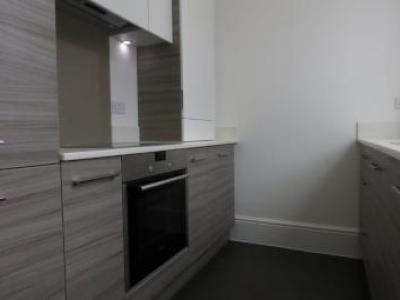 Louer Appartement Wallingford rgion OXFORD