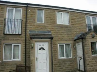 Annonce Location Appartement Holmfirth