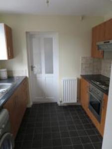 Louer Appartement South-shields