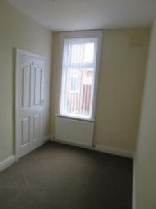 Louer Appartement South-shields rgion NEWCASTLE UPON TYNE