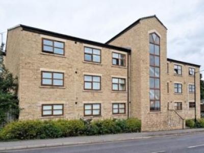 Annonce Location Appartement Sheffield