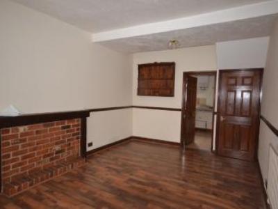 Annonce Location Maison Stoke-on-trent