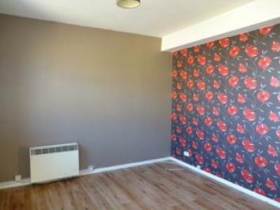 Annonce Location Appartement Willenhall