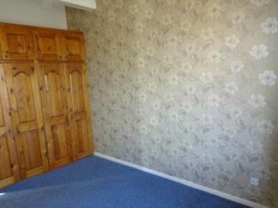 Louer Appartement Willenhall rgion WOLVERHAMPTON