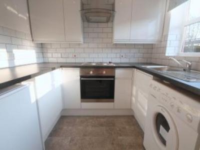 Louer Appartement Stone rgion STOKE-ON-TRENT