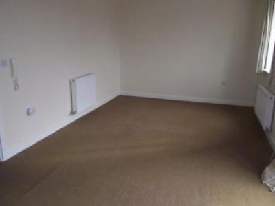 Louer Appartement Wallsend rgion NEWCASTLE UPON TYNE