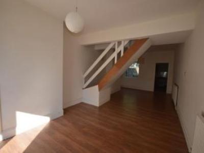 Annonce Location Maison Leicester