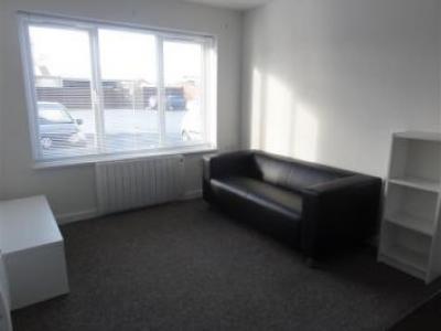 Louer Appartement Warrington