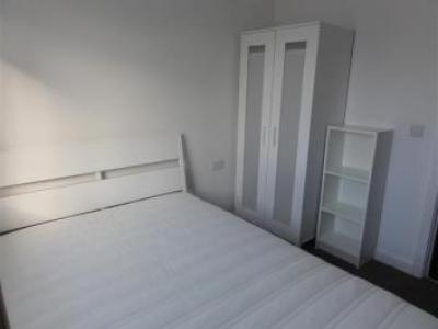 Louer Appartement Warrington rgion WARRINGTON