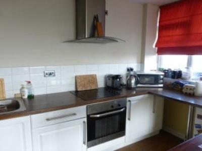 Louer Appartement Birmingham