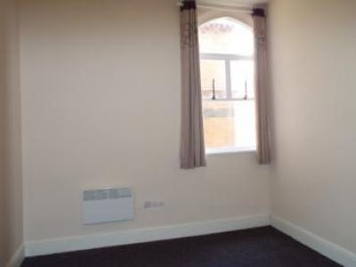 Louer Appartement Leicester