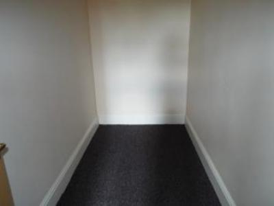 Louer Appartement Leicester rgion LEICESTER