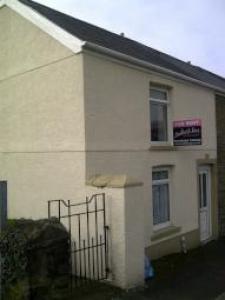 Annonce Location Maison Llanelli