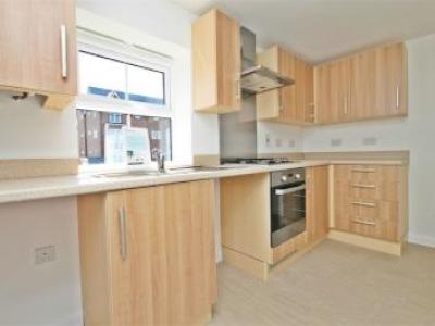 Louer Appartement Warrington rgion WARRINGTON