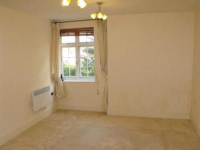 Louer Appartement Addlestone