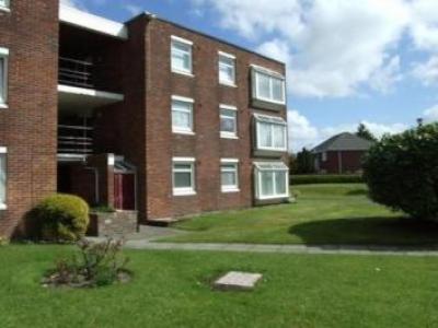 Annonce Location Appartement Bootle