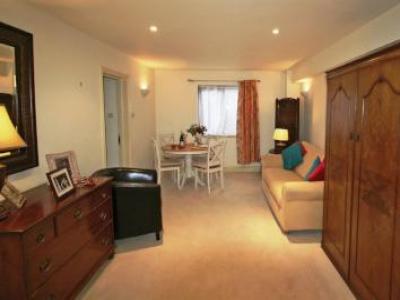 Annonce Location Appartement Oxford