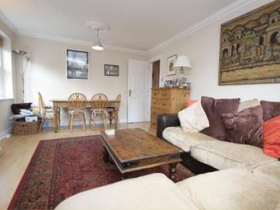 Louer Appartement Henley-on-thames