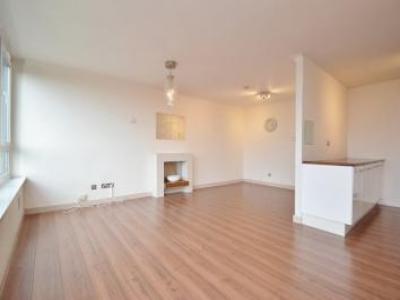 Louer Appartement Leeds