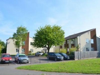 Annonce Location Appartement Swadlincote