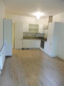 Annonce Location Appartement South-croydon