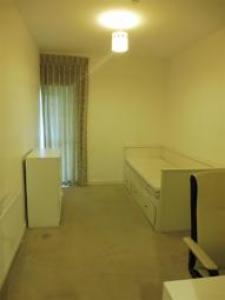 Louer Appartement South-croydon