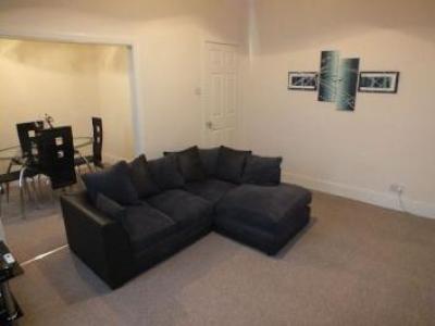 Annonce Location Appartement Newcastle-upon-tyne