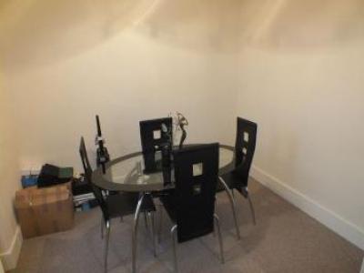 Louer Appartement Newcastle-upon-tyne