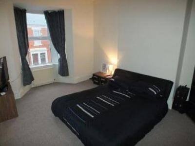 Louer Appartement Newcastle-upon-tyne rgion NEWCASTLE UPON TYNE