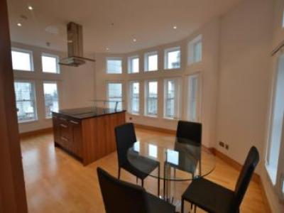 Louer Appartement Liverpool