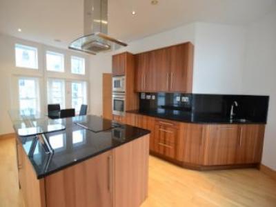 Louer Appartement Liverpool rgion LIVERPOOL