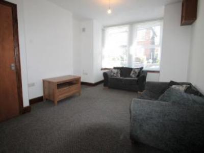 Louer Appartement Sutton rgion KINGSTON UPON THAMES