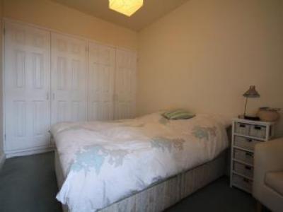 Louer Appartement Birmingham rgion BIRMINGHAM