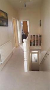 Annonce Location Appartement Harrow